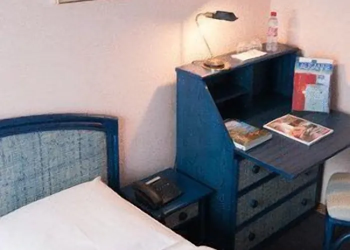 Crystal ローザンヌ