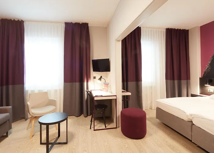 Crystal ホテル 3*