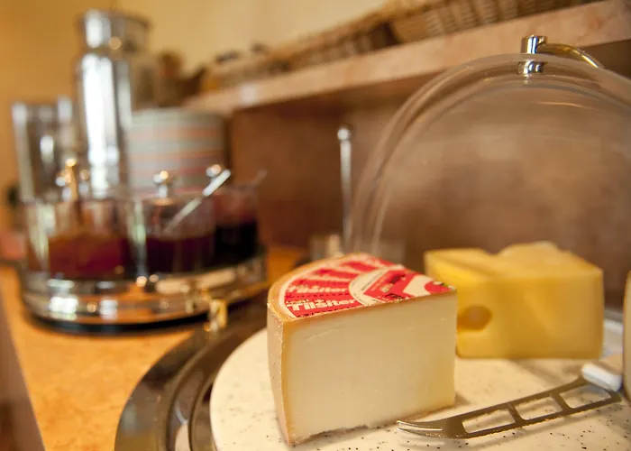 Crystal ホテル 3*