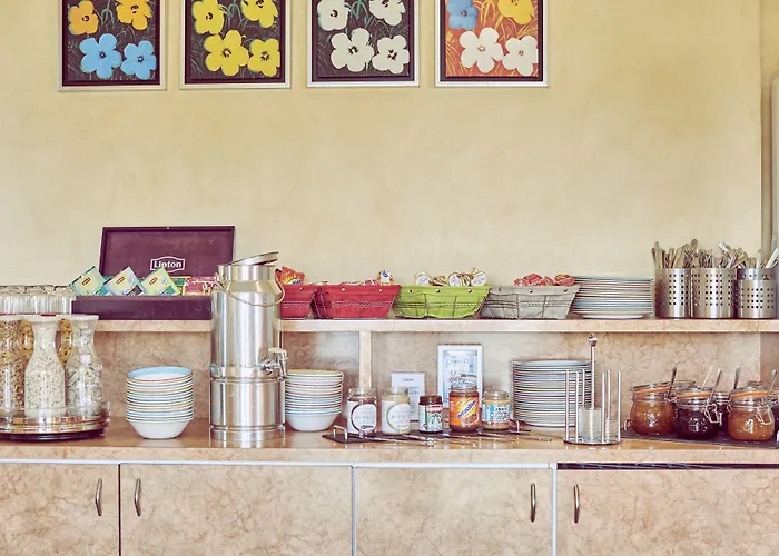 Crystal ローザンヌ