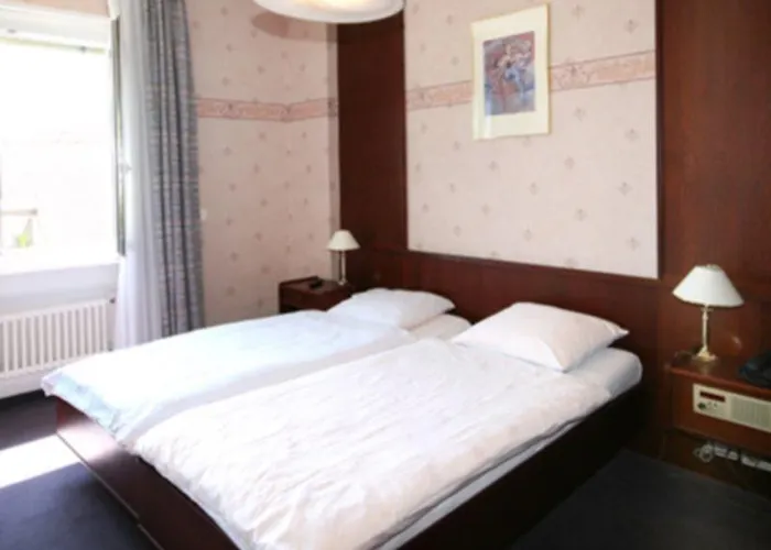 Crystal ローザンヌ